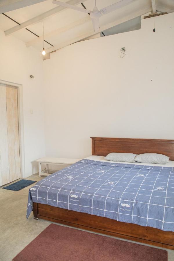 Kodi Beach Home Galle Extérieur photo