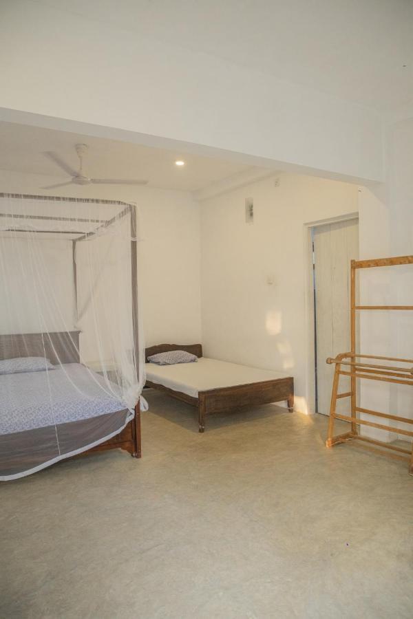 Kodi Beach Home Galle Extérieur photo