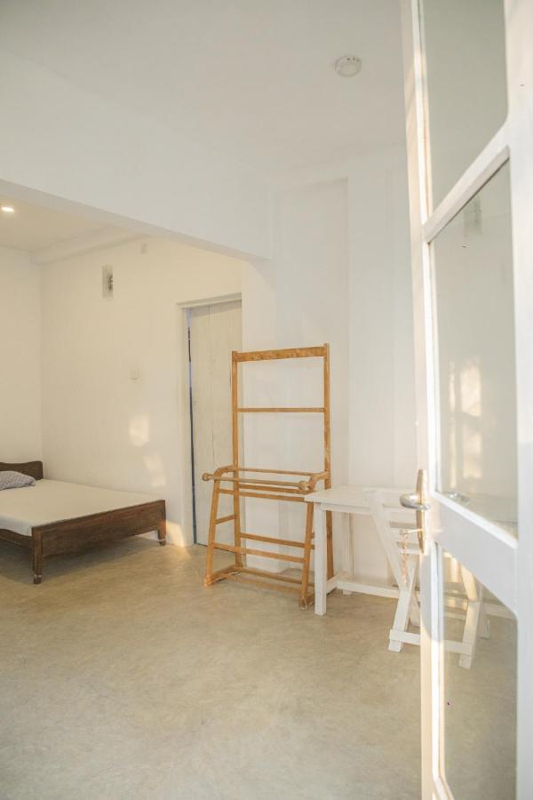 Kodi Beach Home Galle Extérieur photo