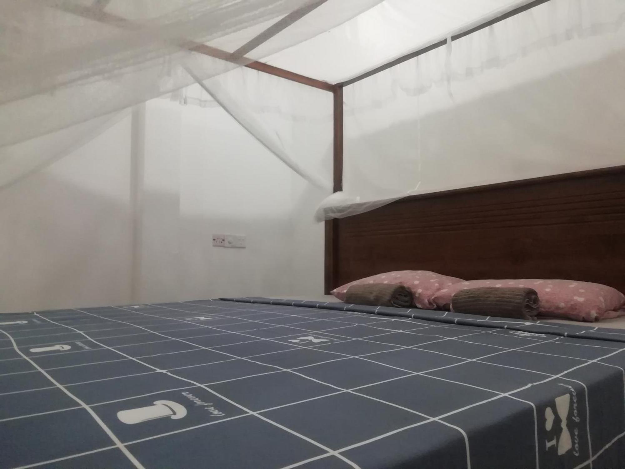 Kodi Beach Home Galle Extérieur photo