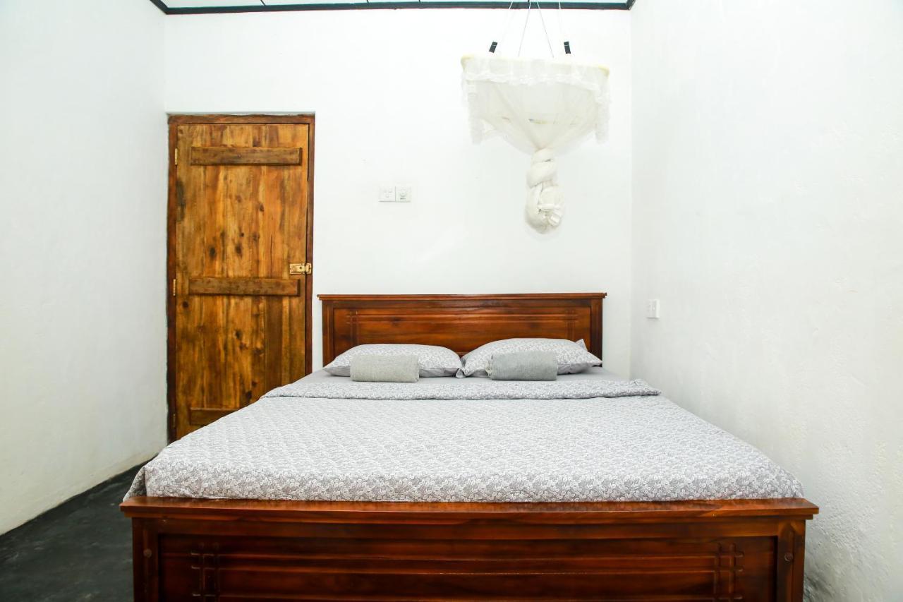 Kodi Beach Home Galle Extérieur photo