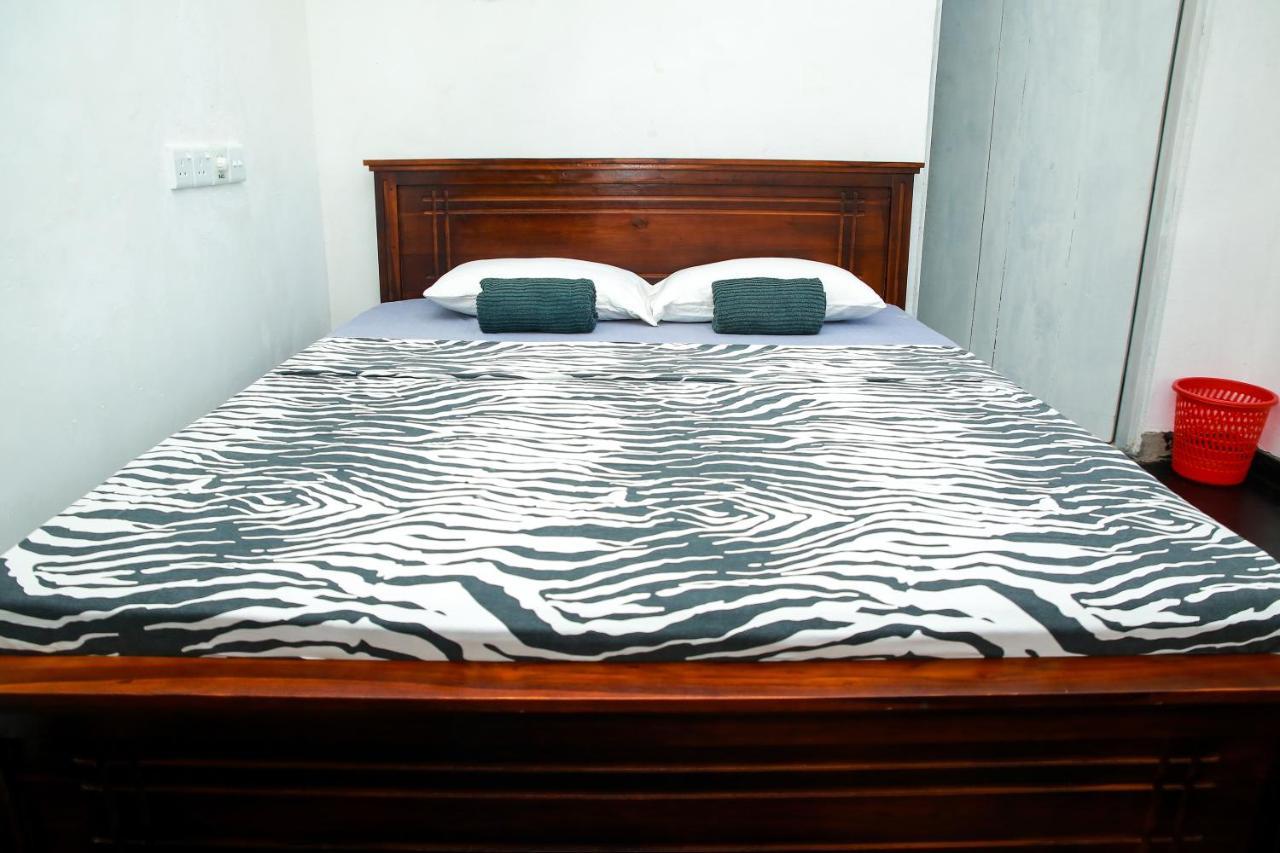 Kodi Beach Home Galle Extérieur photo